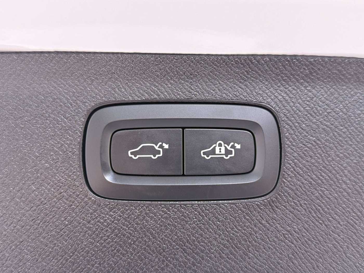 Volvo XC90 – Bild 22
