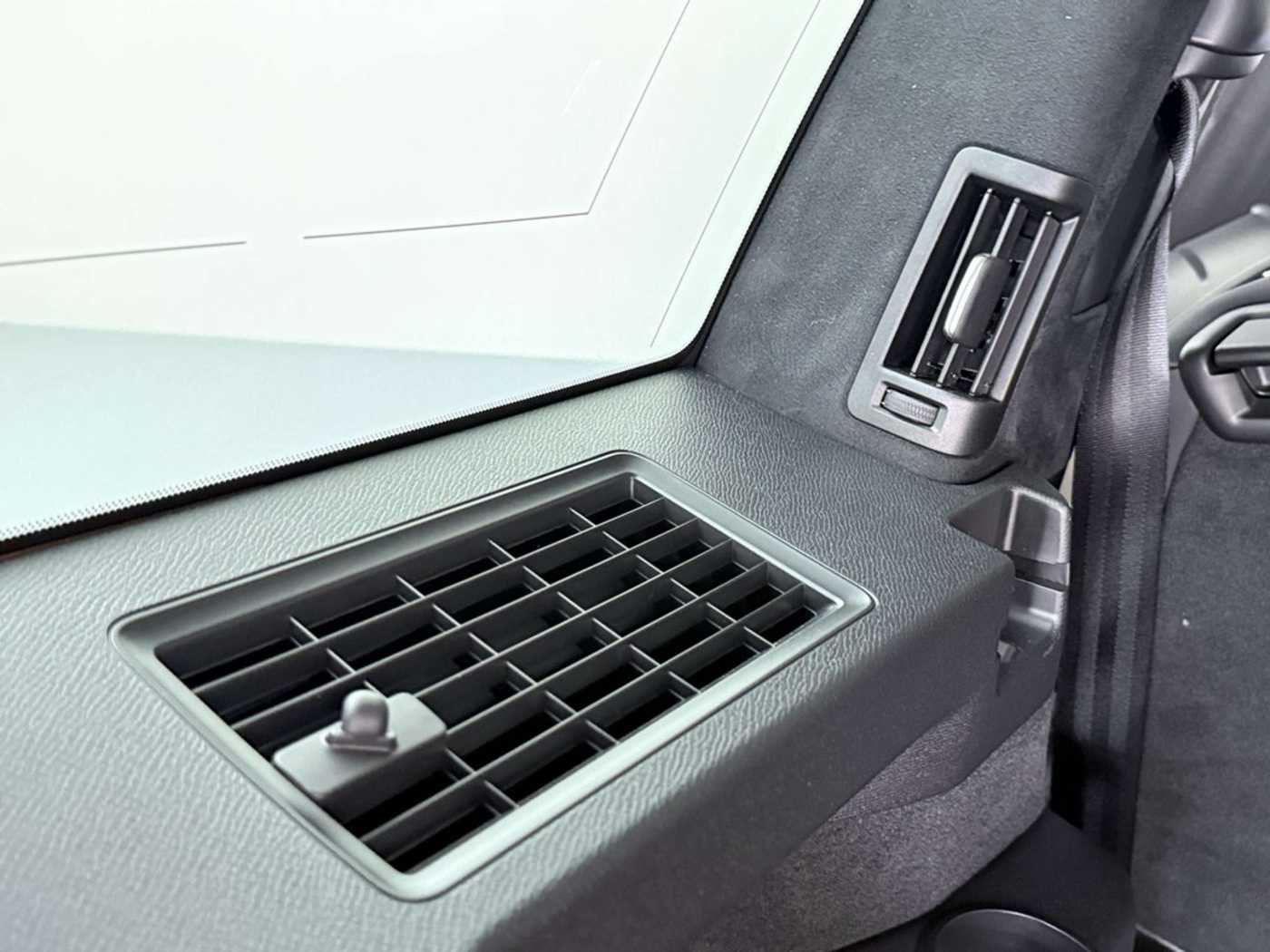 Volvo XC90 – Bild 23