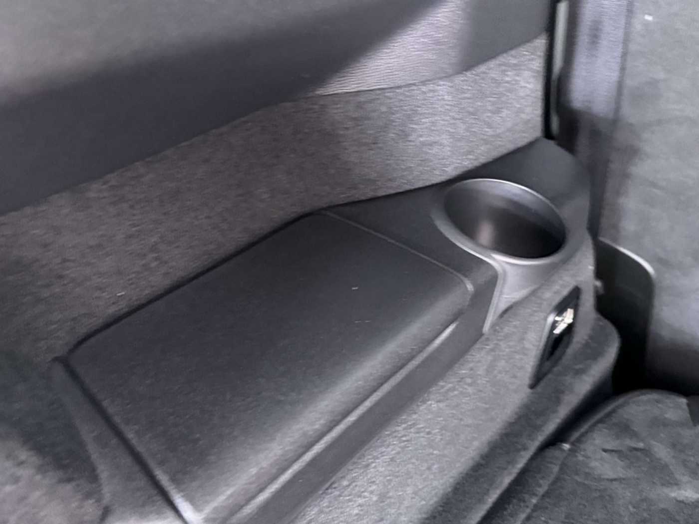 Volvo XC90 – Bild 24