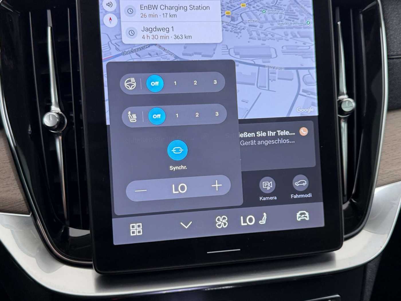 Volvo XC90 – Bild 34