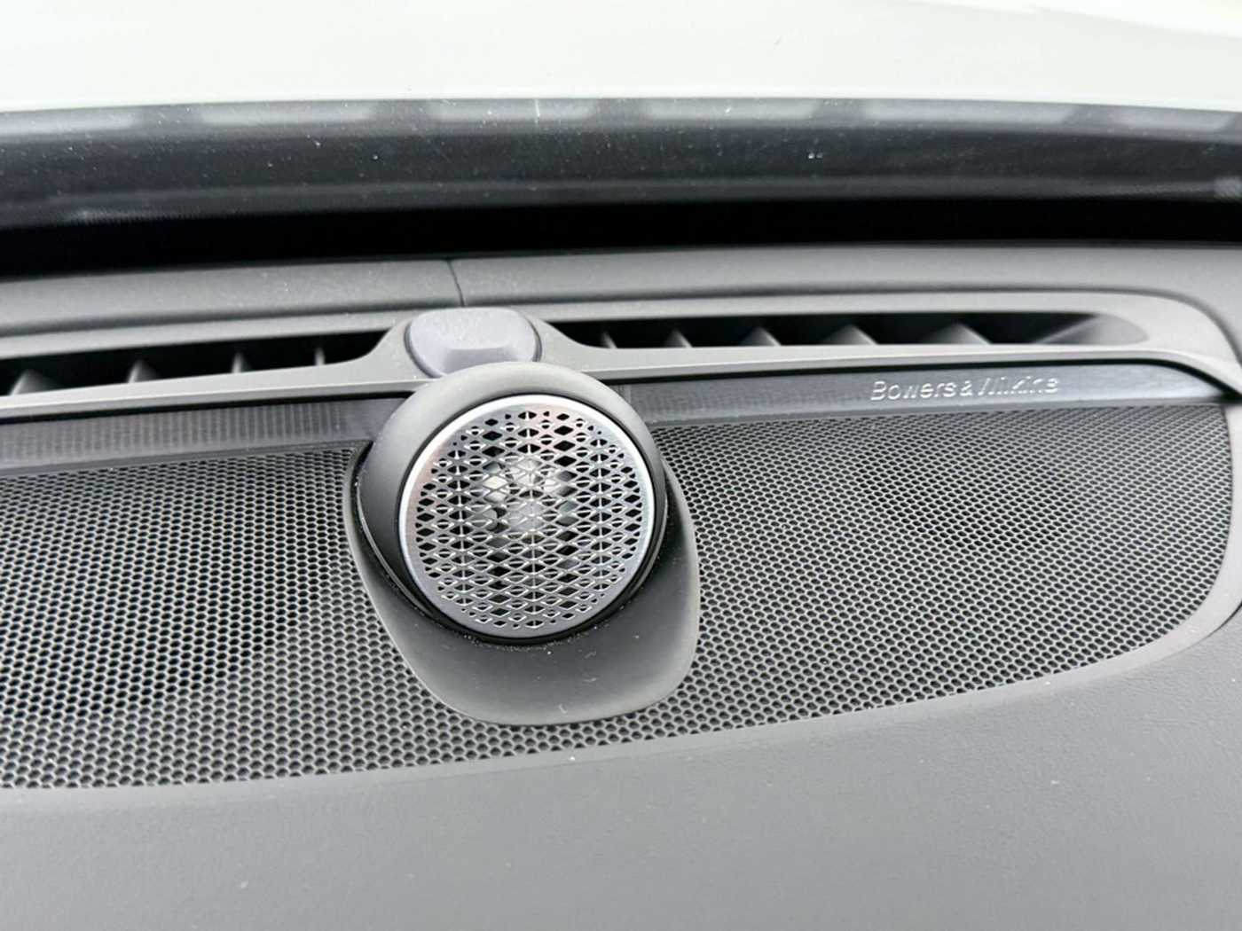 Volvo XC90 – Bild 39