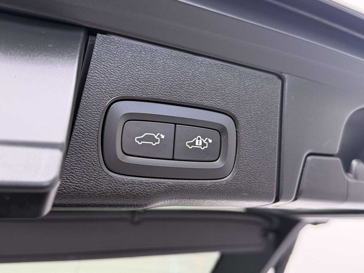 Volvo XC60 – Bild 18