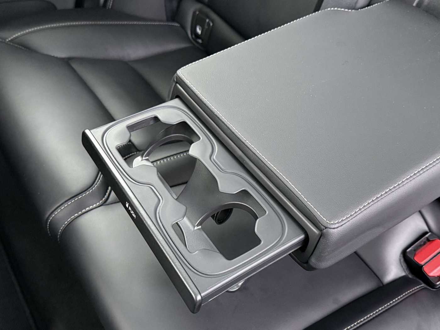 Volvo XC60 – Bild 23