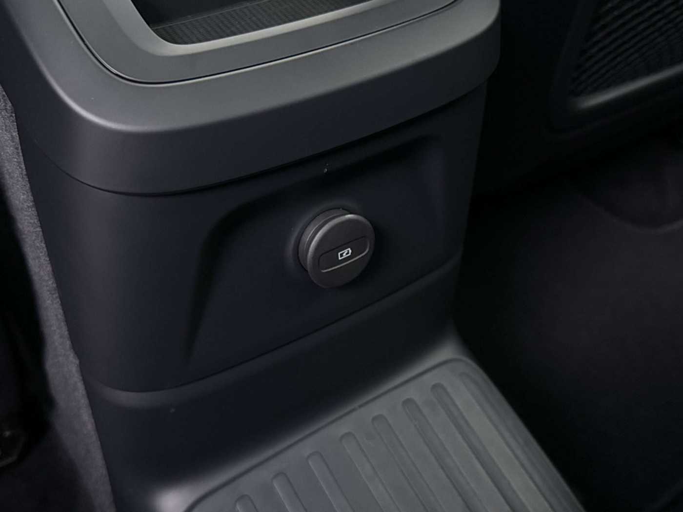 Volvo XC60 – Bild 26