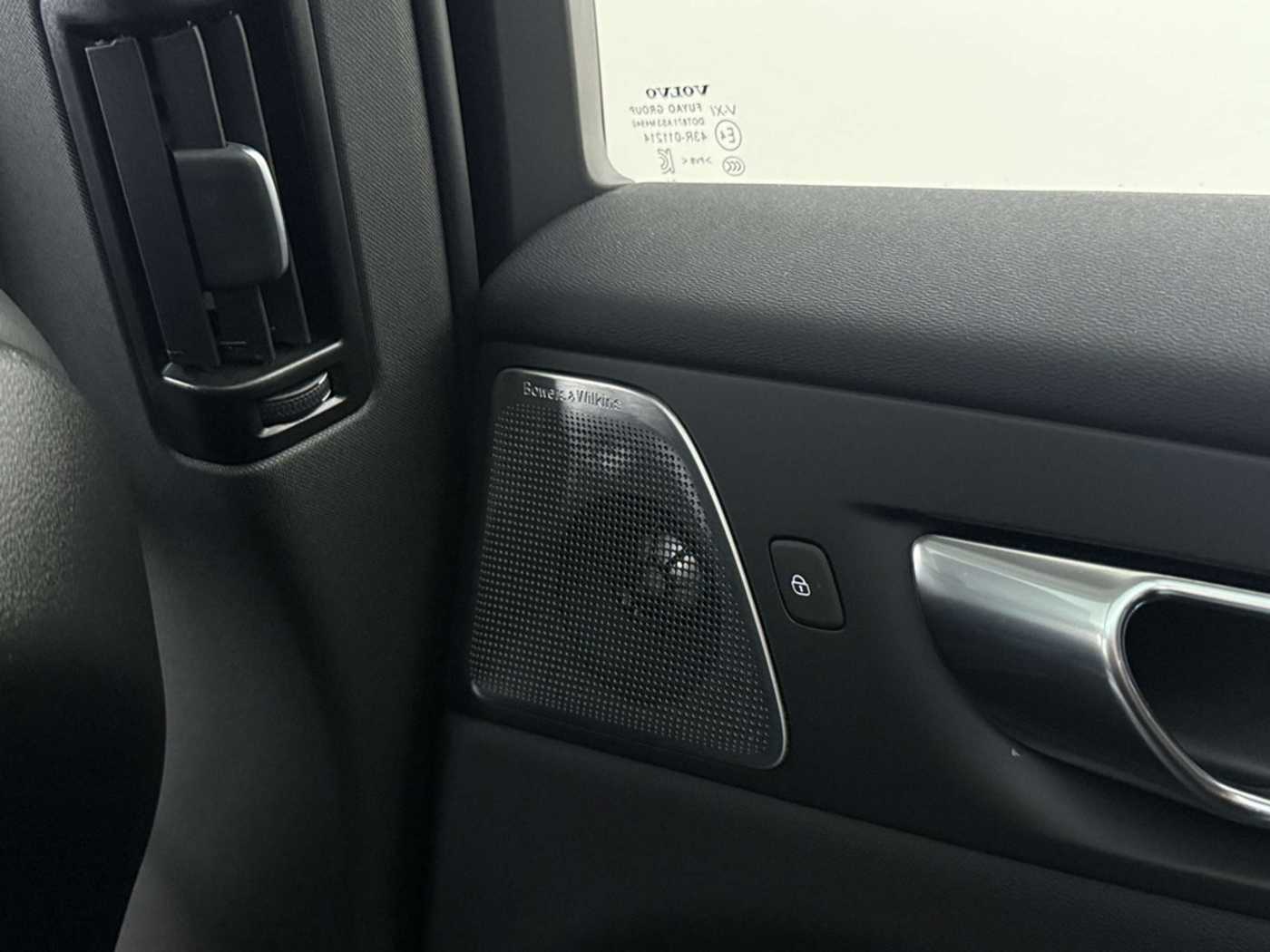 Volvo XC60 – Bild 28
