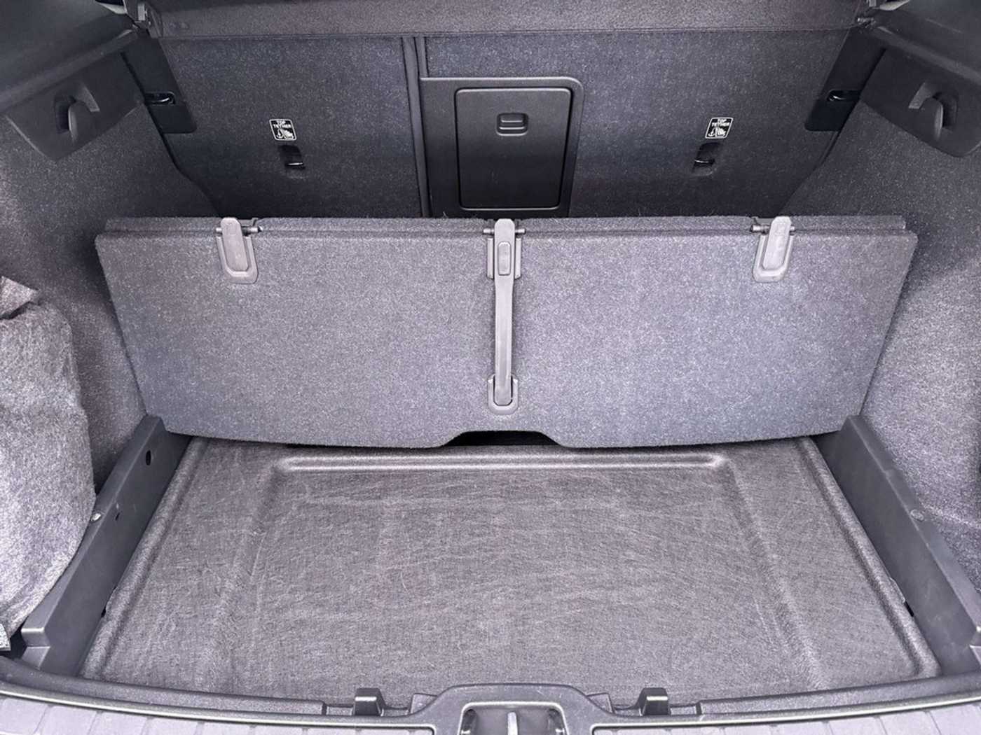 Volvo XC40 – Bild 18