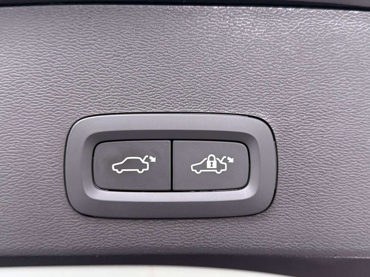 Volvo XC40 – Bild 19