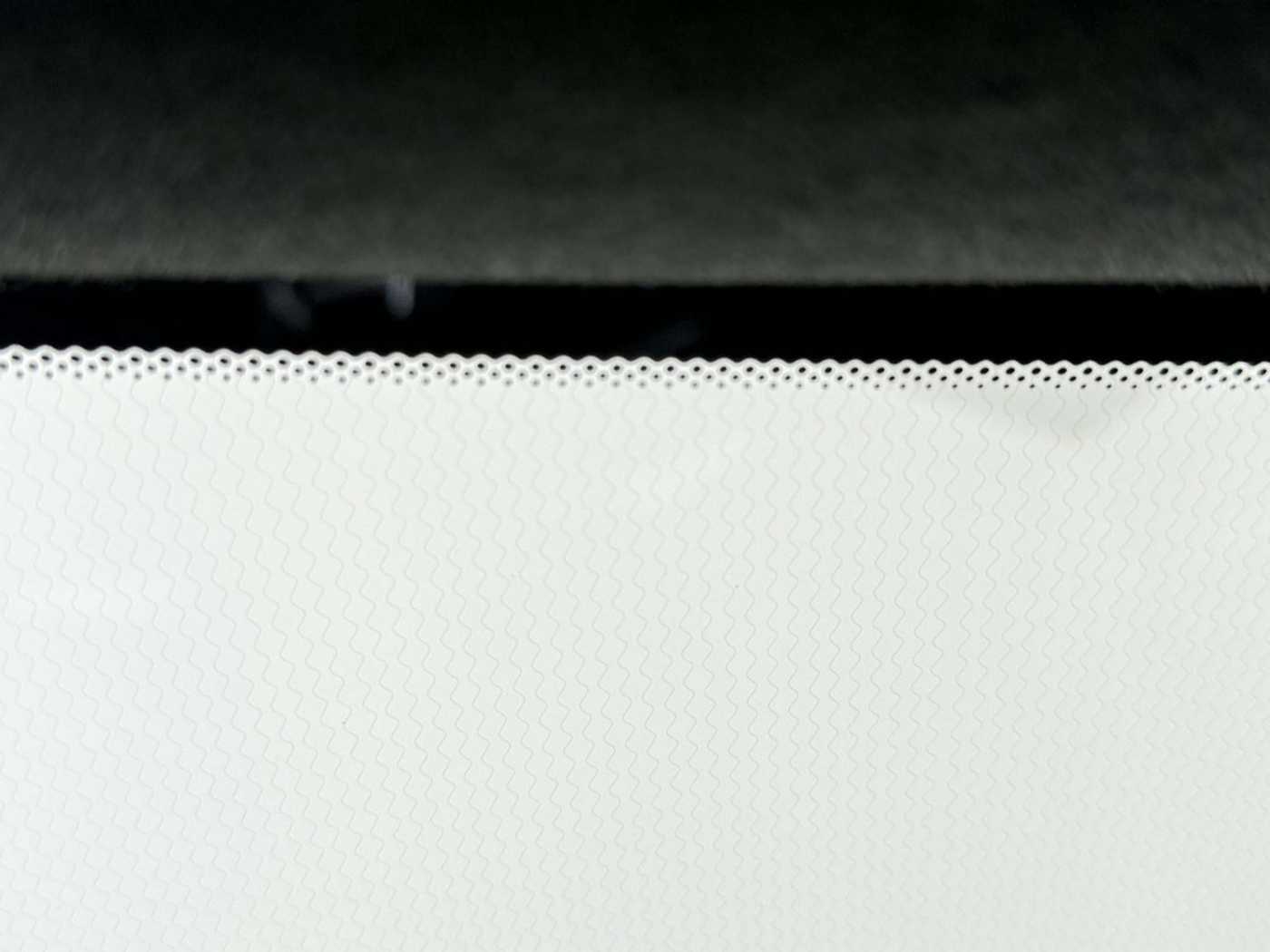 Volvo XC40 – Bild 33