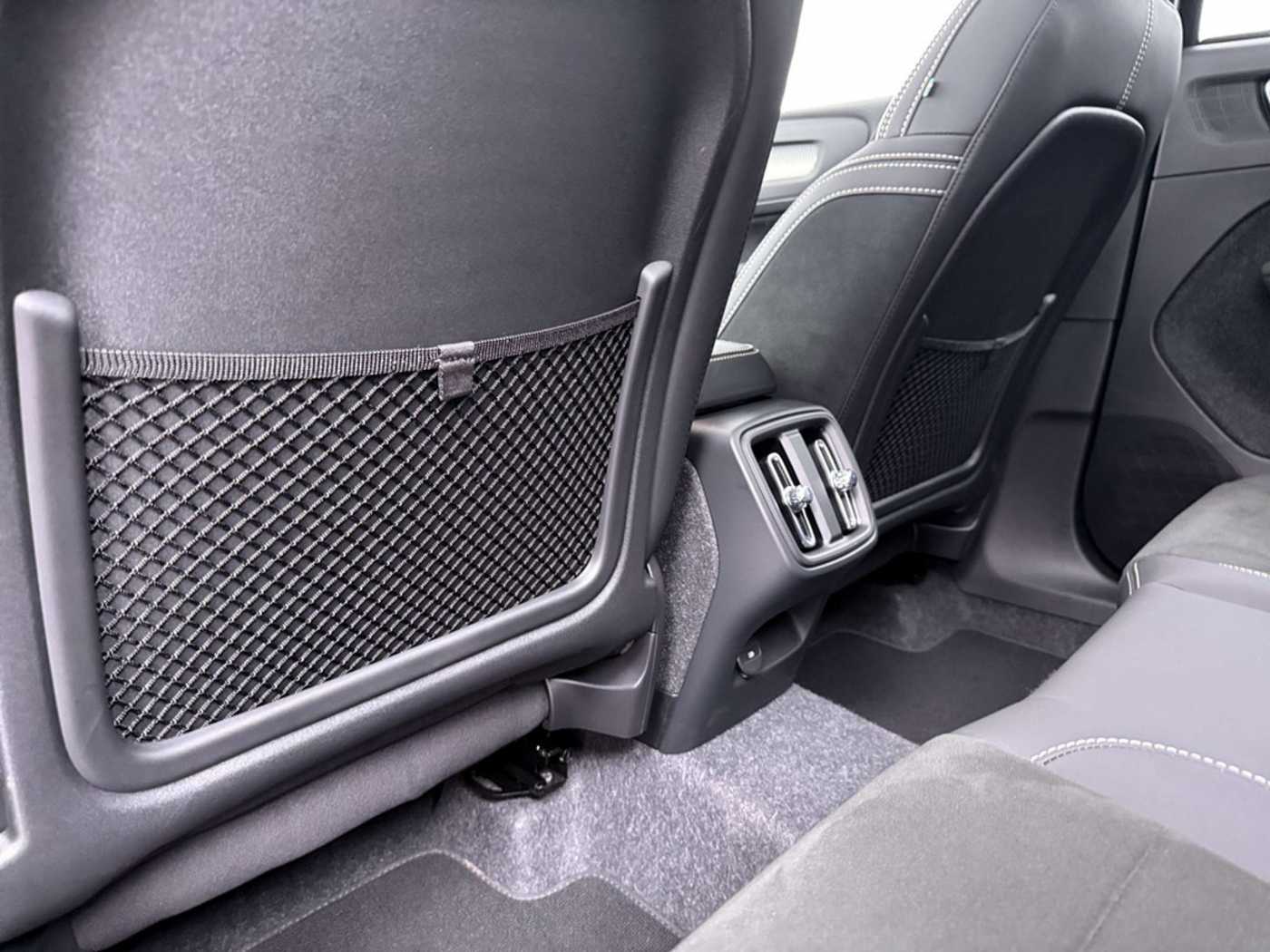 Volvo XC40 – Bild 39