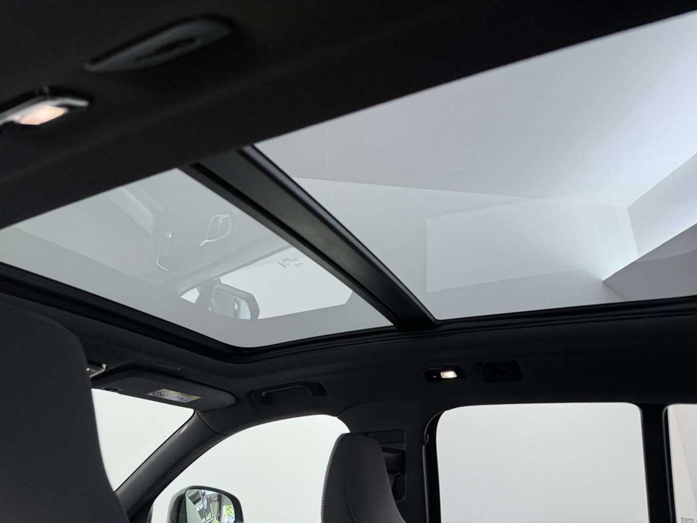 Volvo XC40 – Bild 40