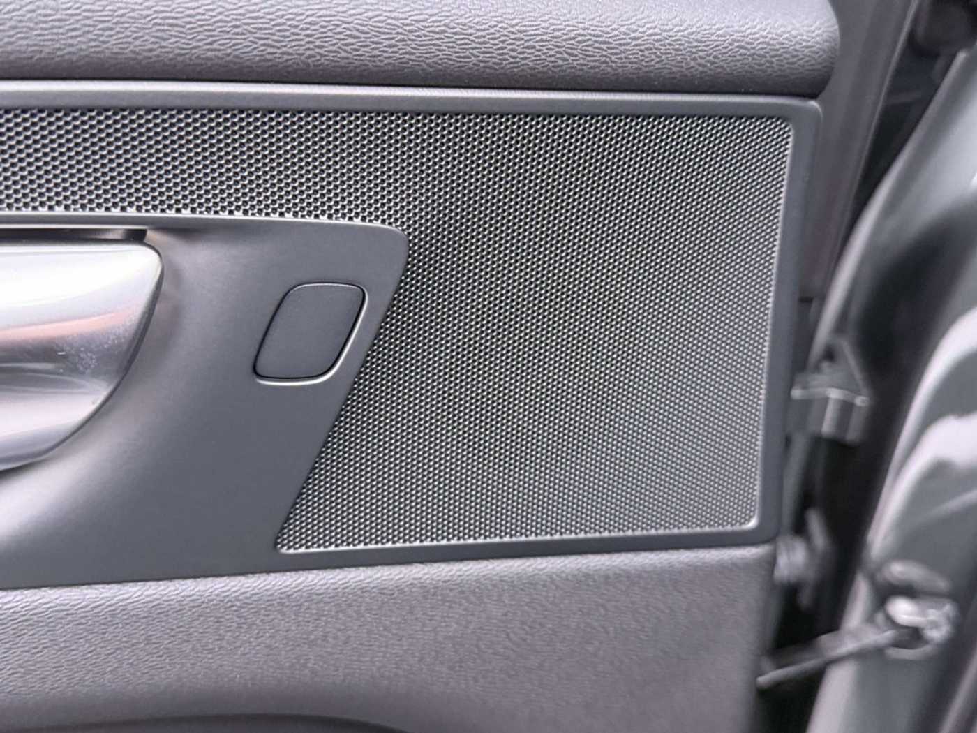 Volvo XC60 – Bild 16