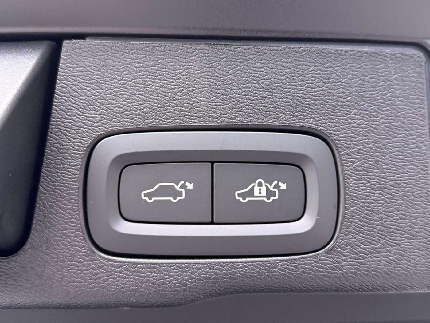 Volvo XC60 – Bild 20