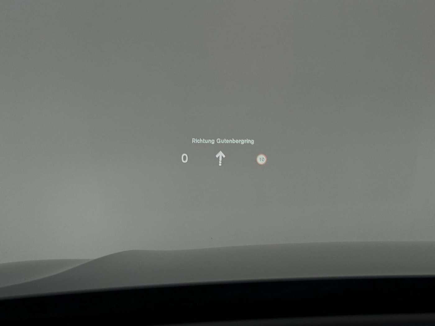 Volvo XC60 – Bild 34