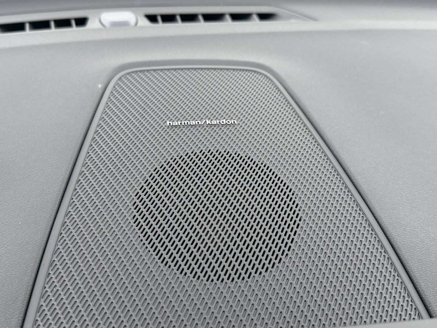Volvo XC60 – Bild 35