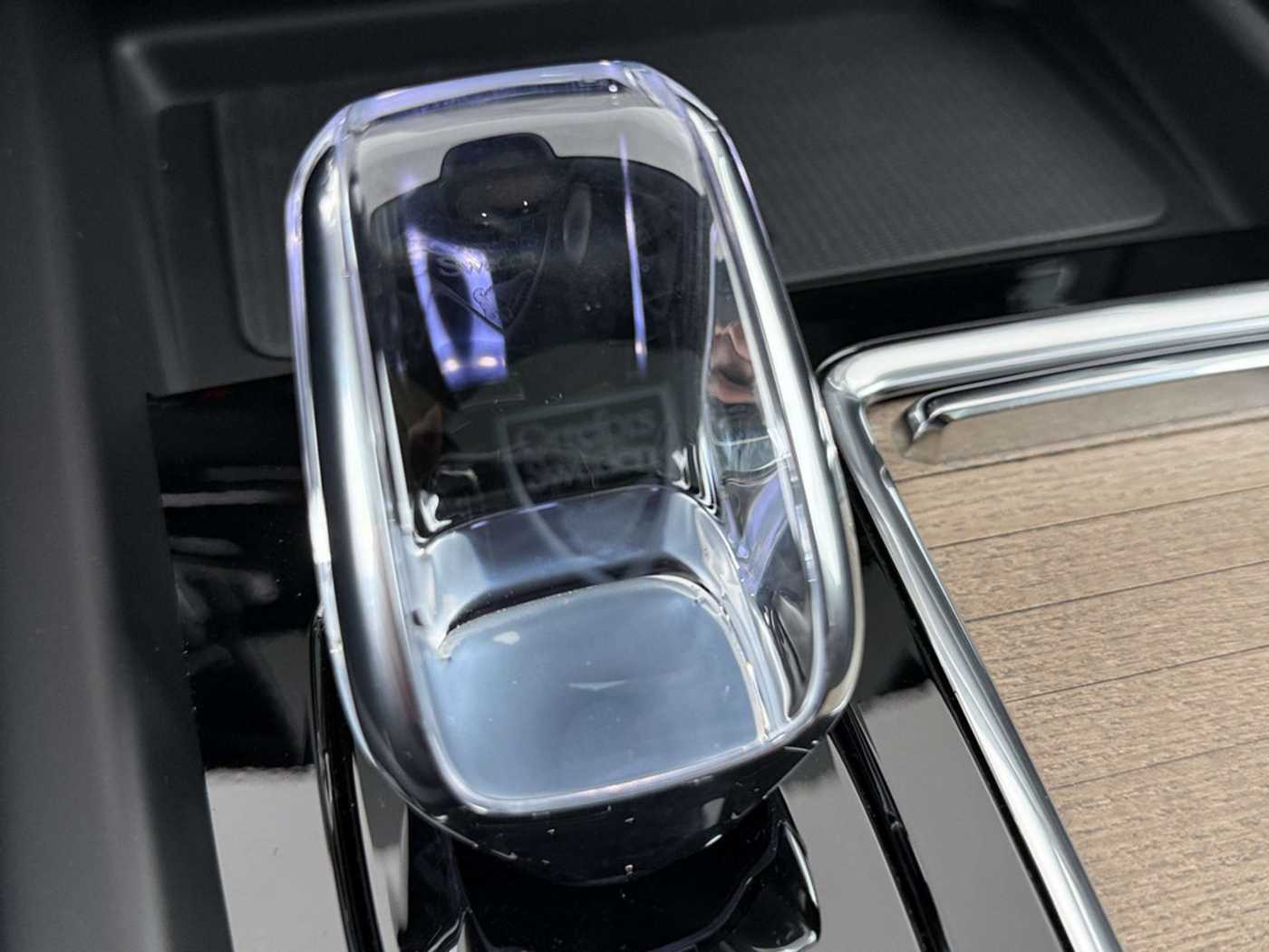 Volvo XC60 – Bild 39