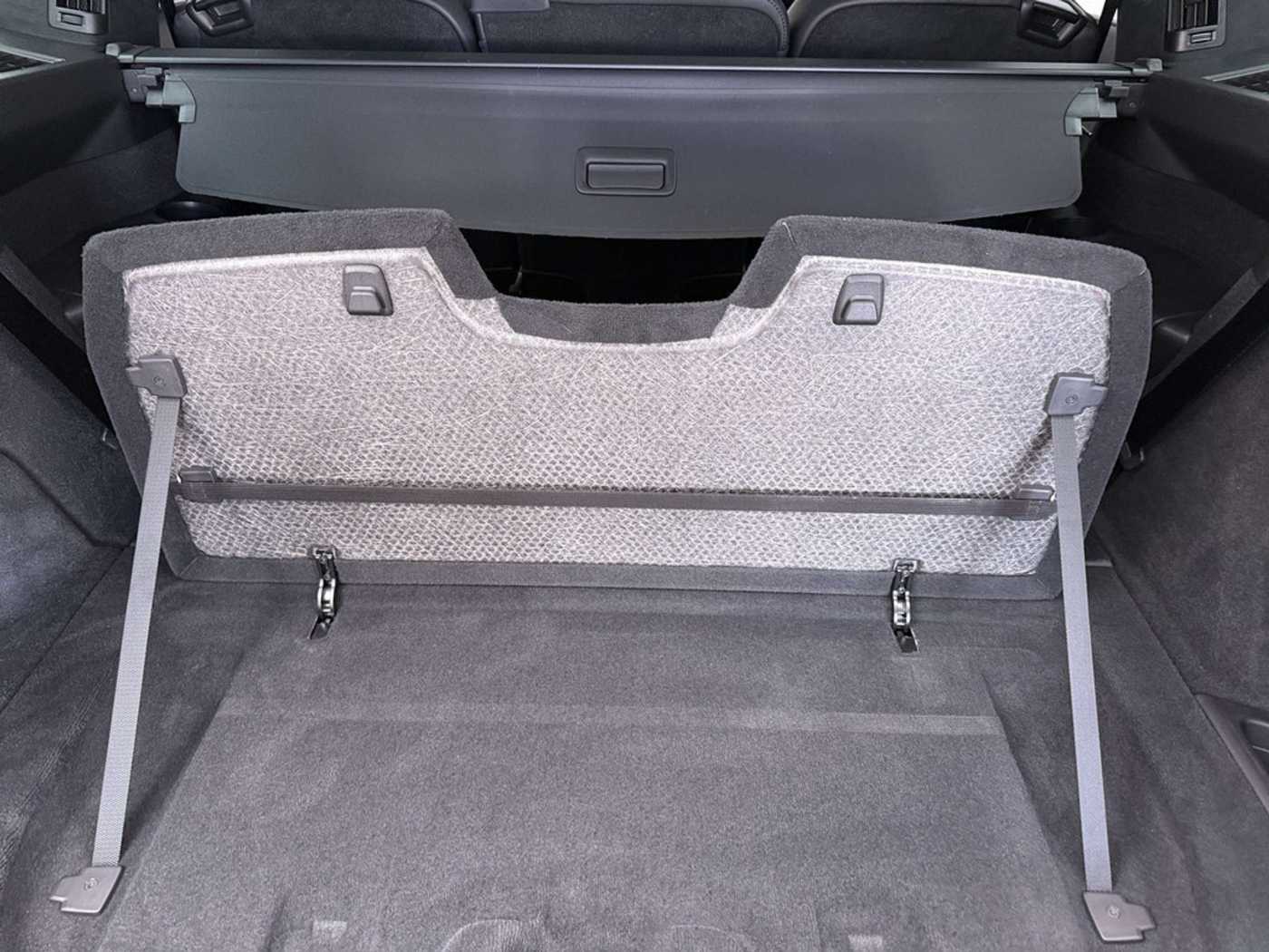 Volvo XC90 – Bild 19