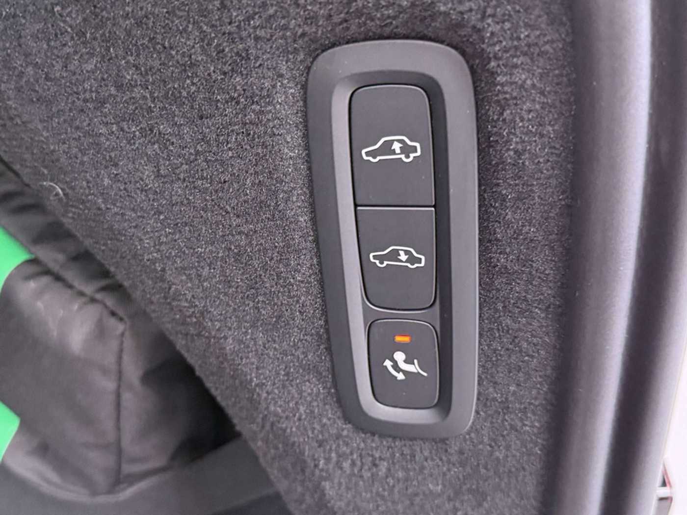 Volvo XC90 – Bild 20