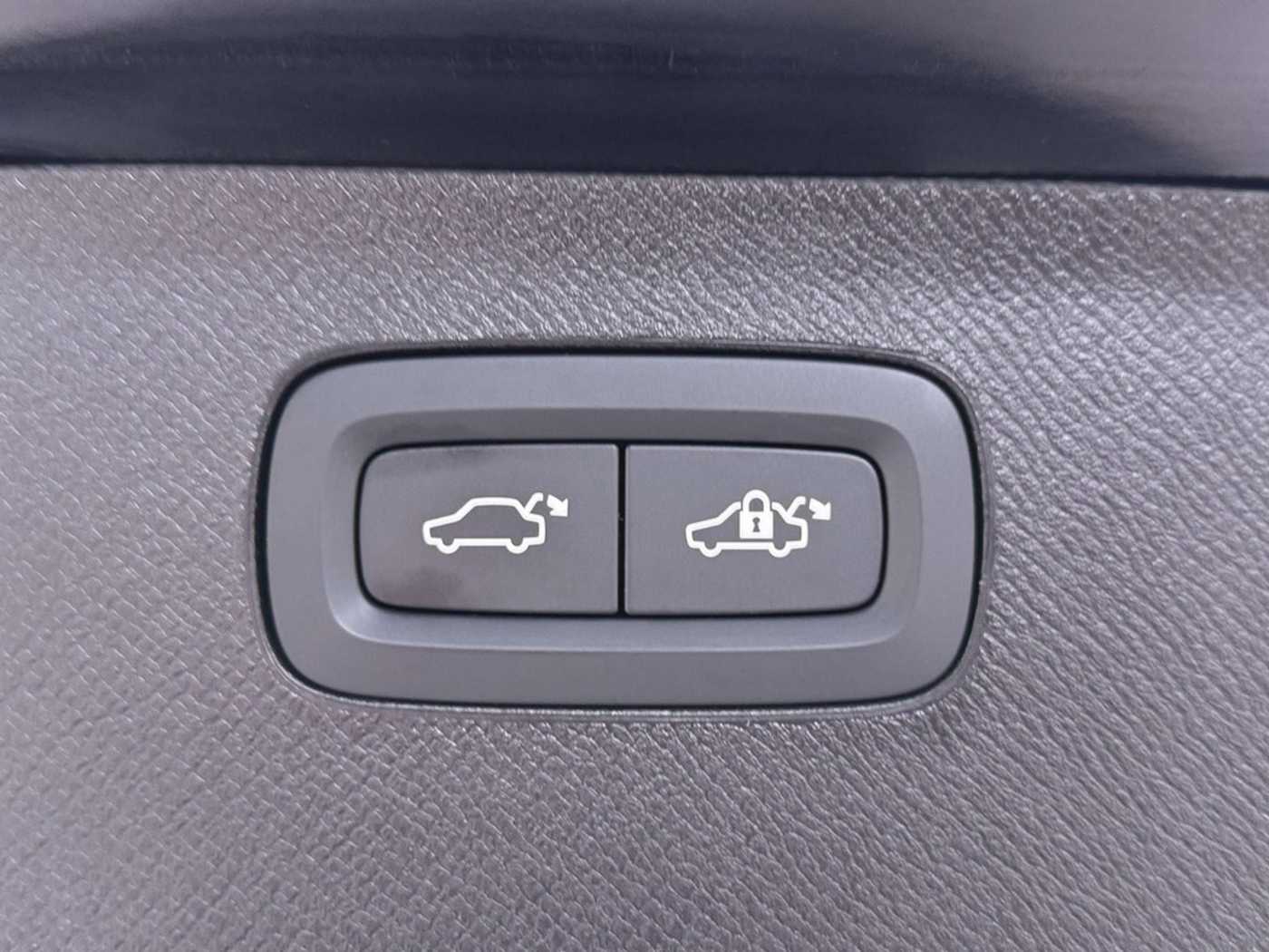 Volvo XC90 – Bild 22