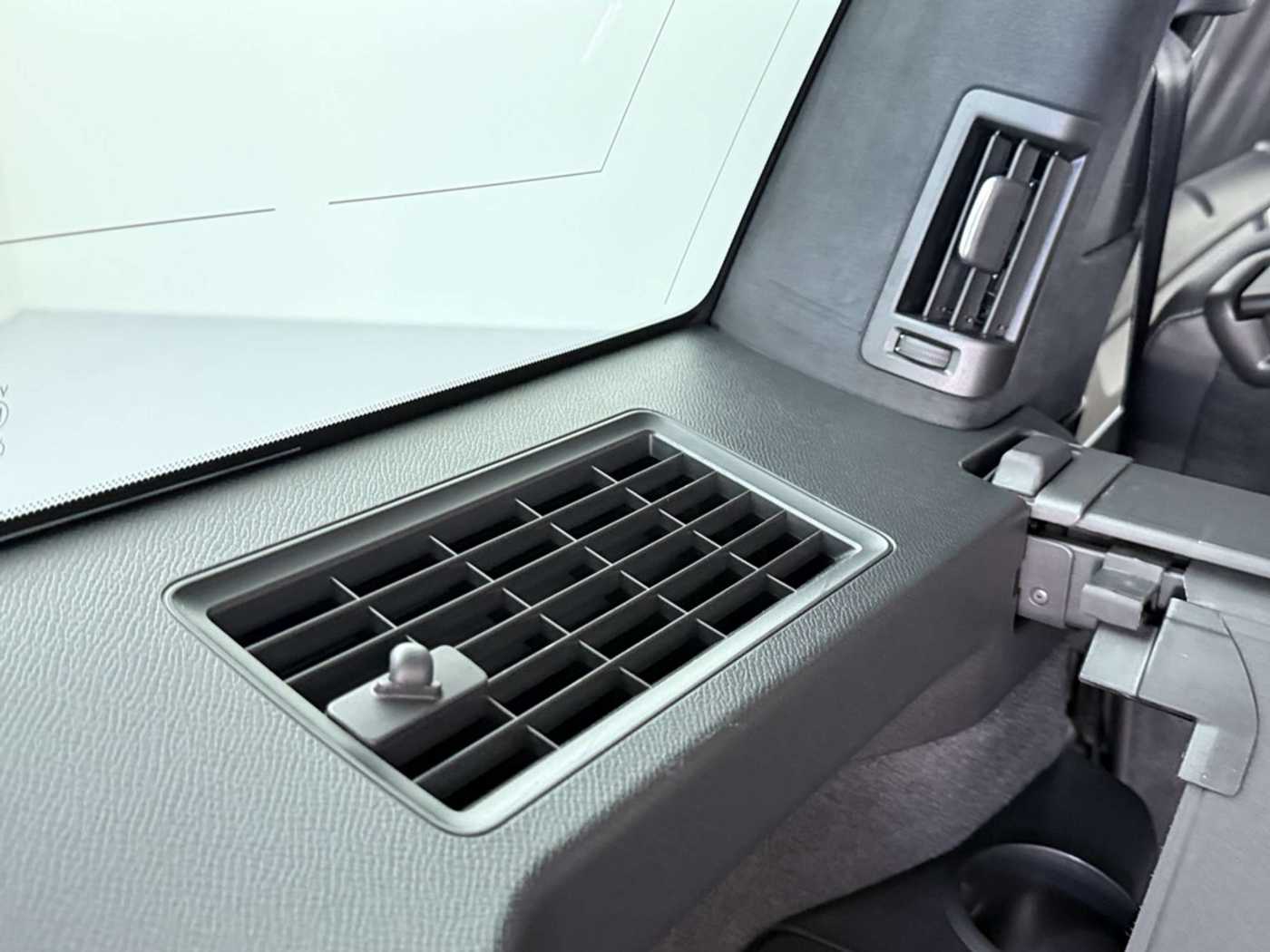 Volvo XC90 – Bild 23