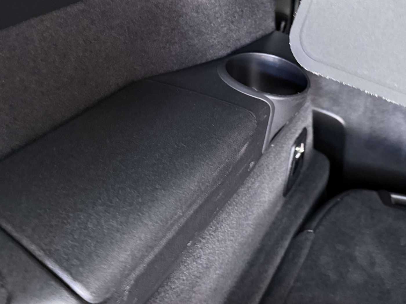 Volvo XC90 – Bild 24