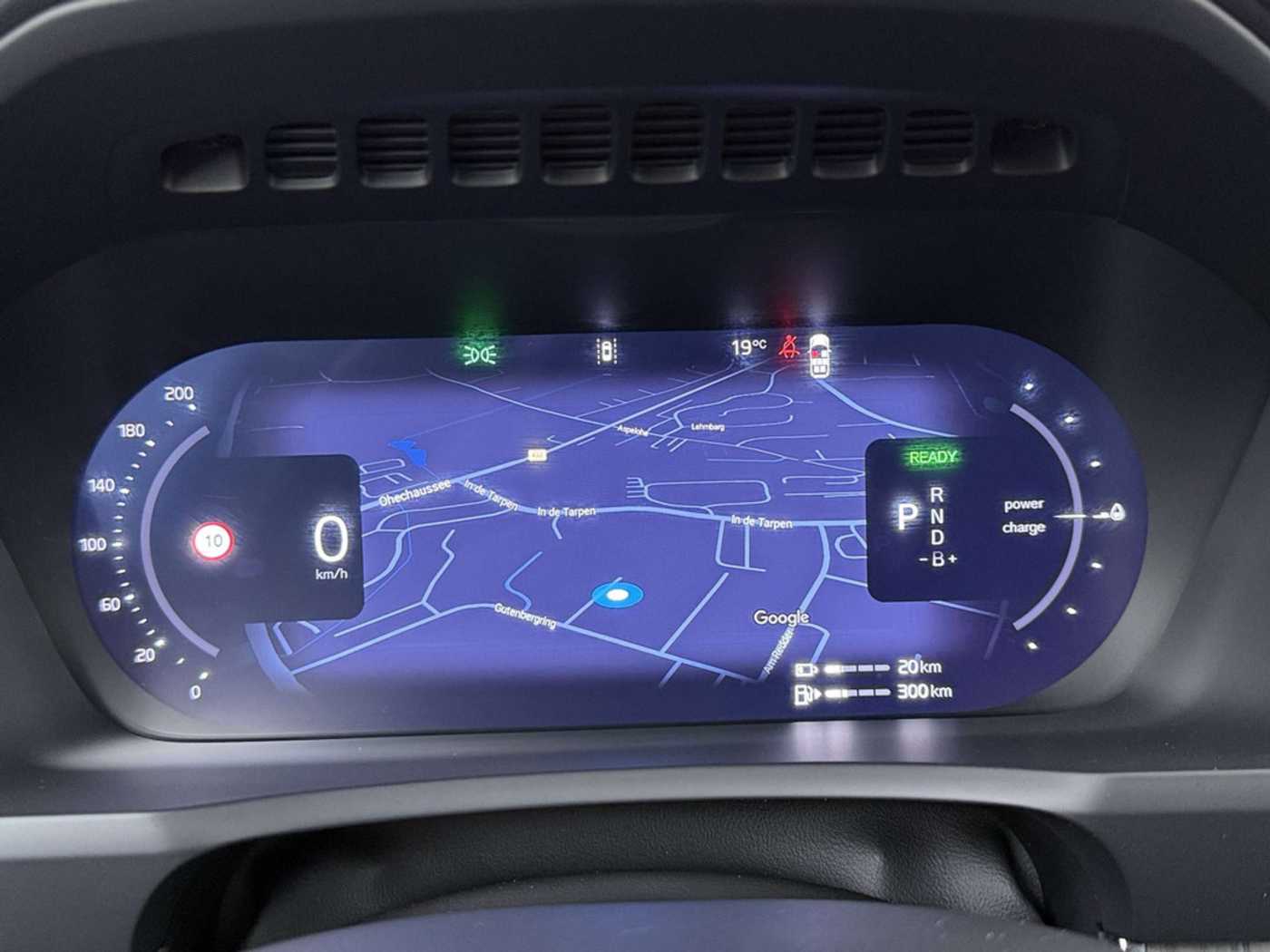 Volvo XC90 – Bild 32