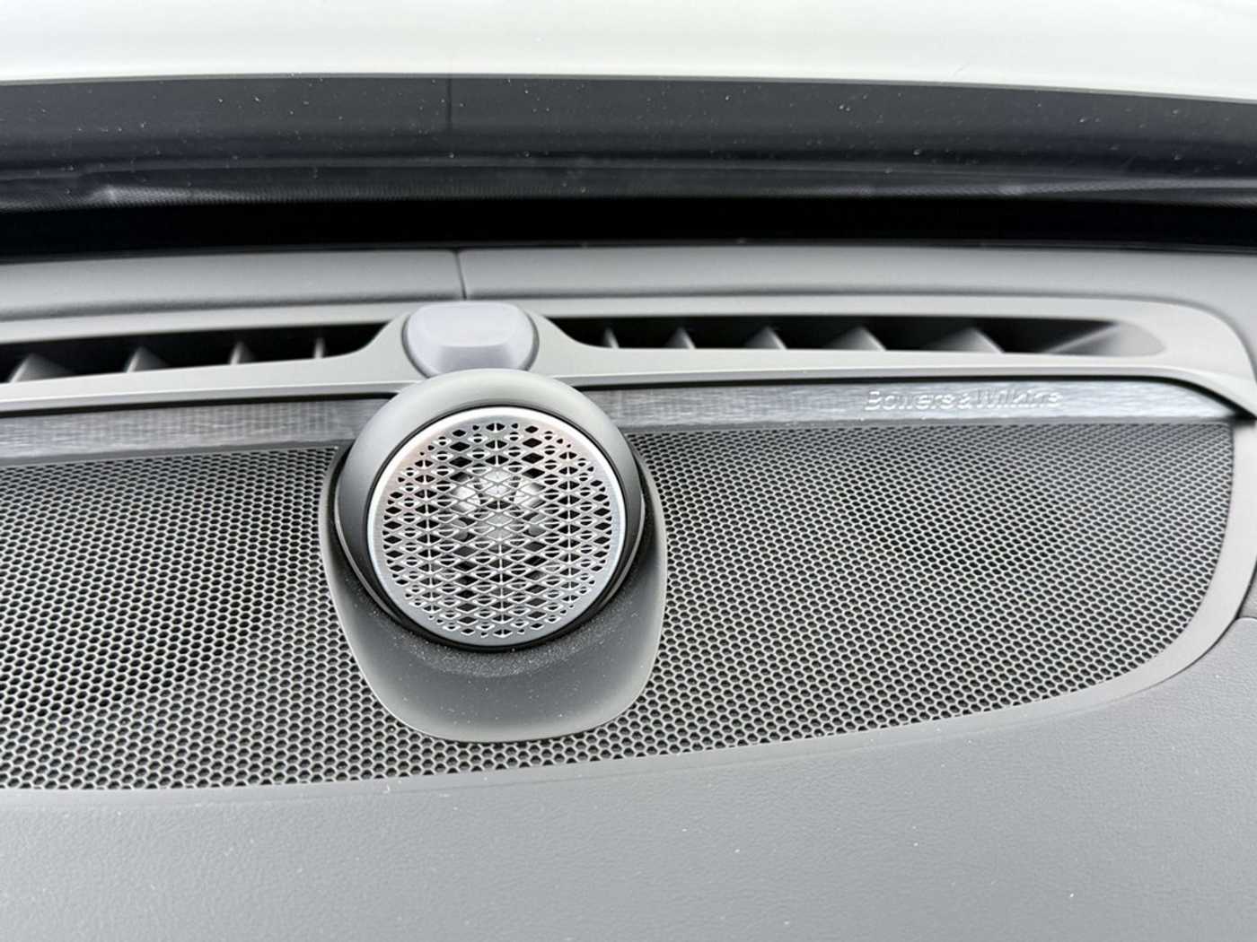 Volvo XC90 – Bild 40
