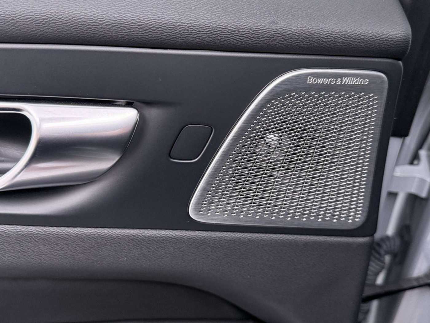 Volvo XC60 – Bild 15