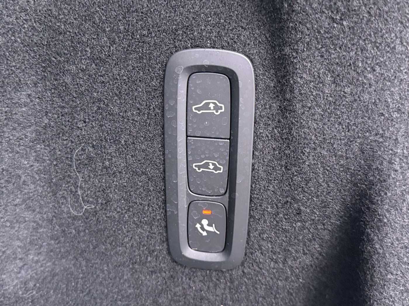 Volvo XC60 – Bild 18