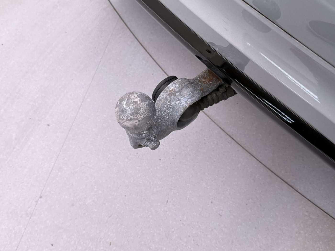 Volvo XC60 – Bild 19