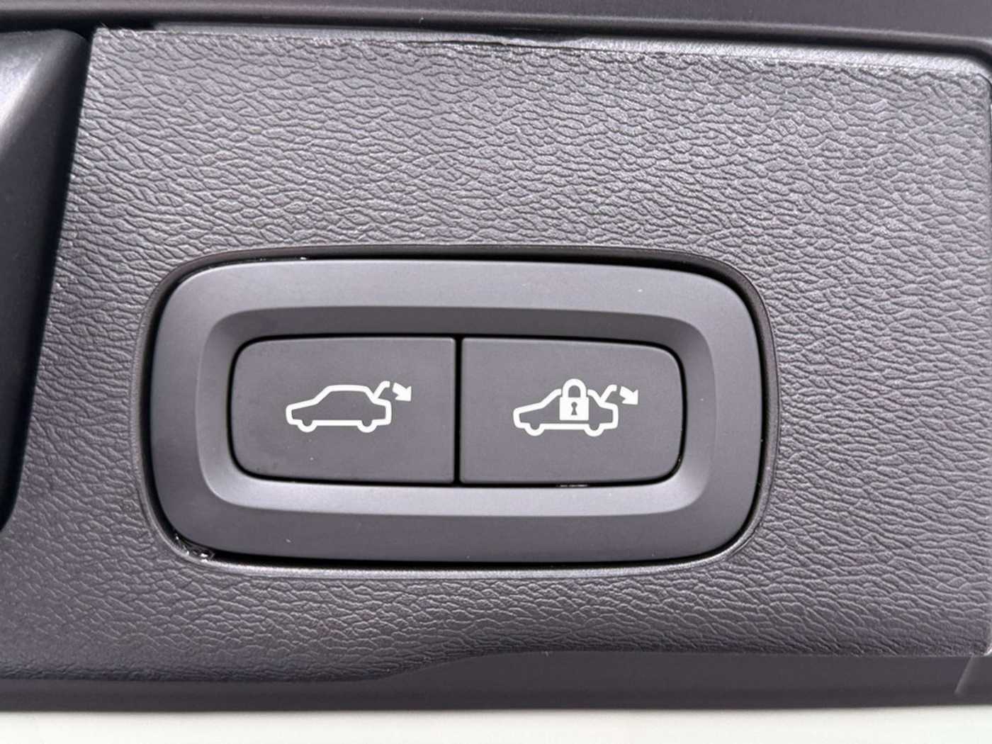 Volvo XC60 – Bild 20