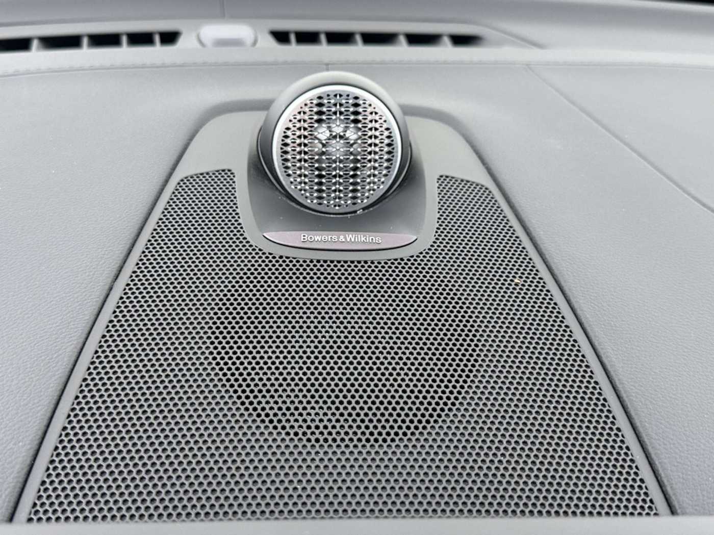 Volvo XC60 – Bild 35