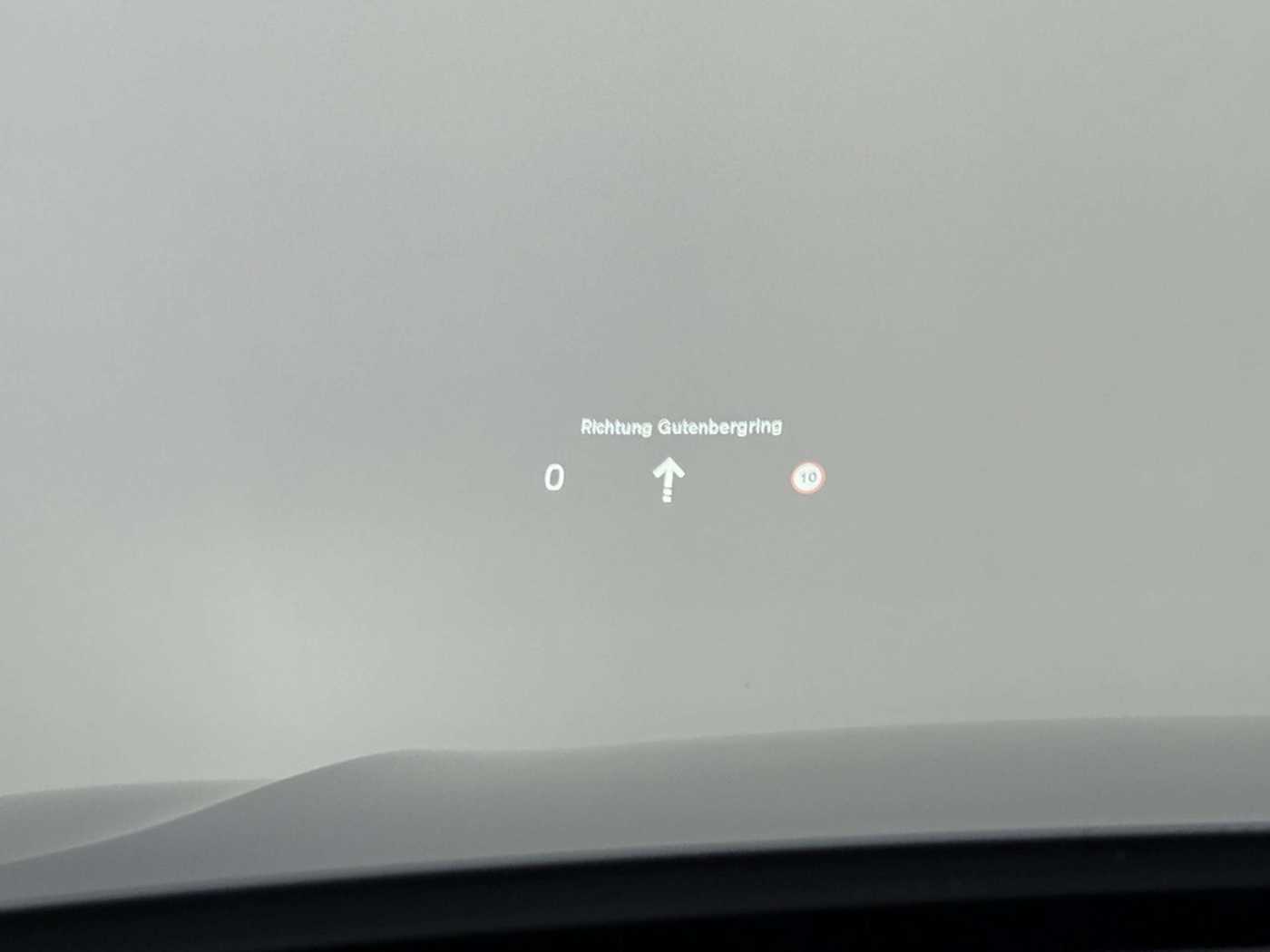 Volvo XC60 – Bild 36