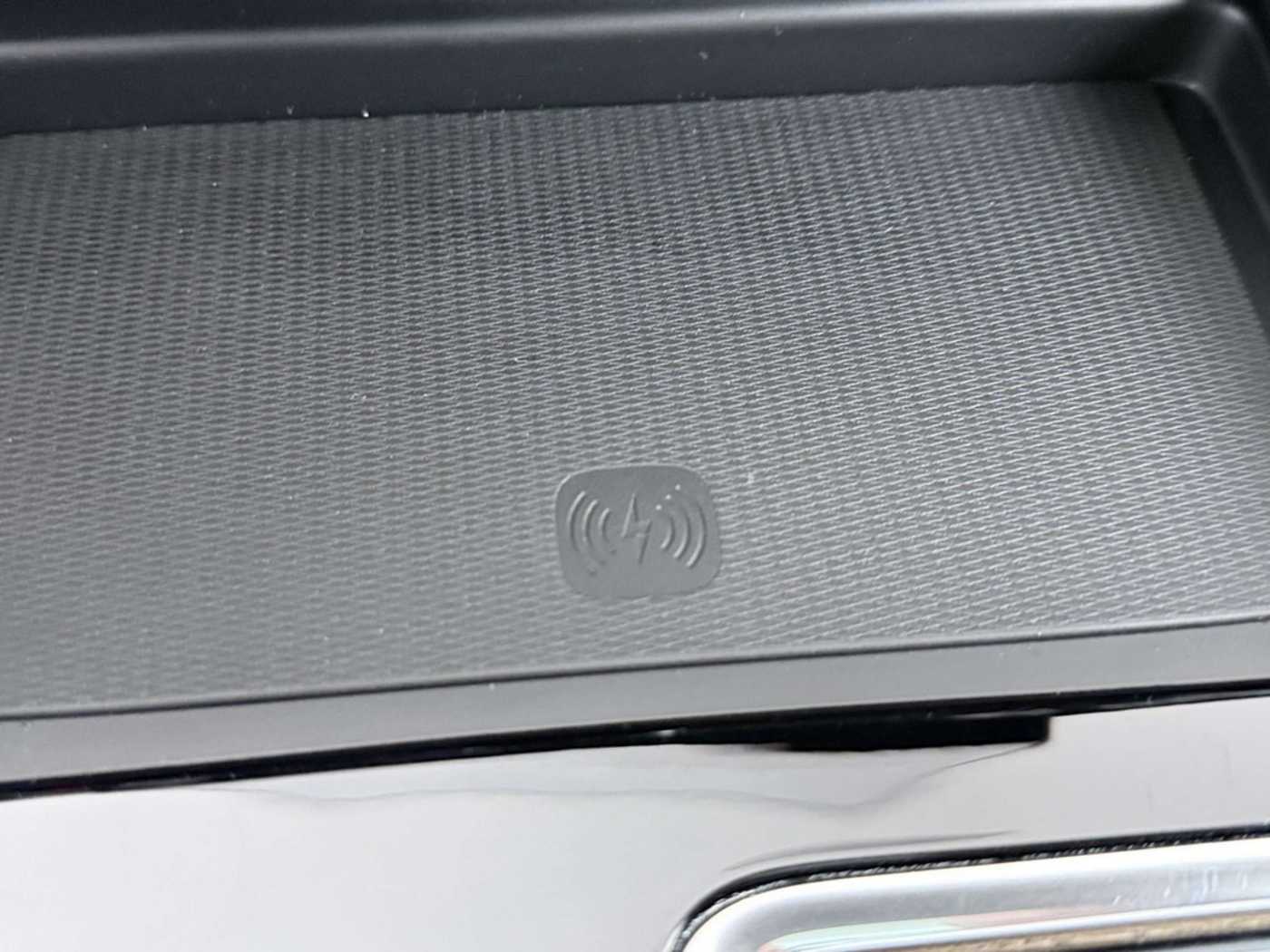 Volvo XC60 – Bild 39