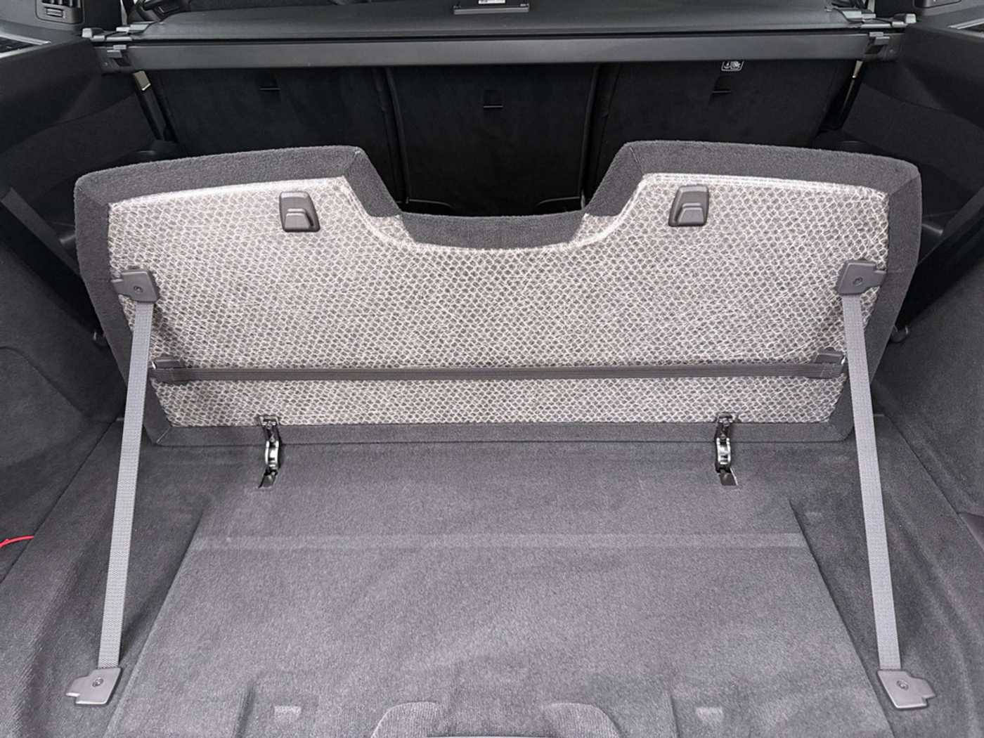 Volvo XC90 – Bild 19