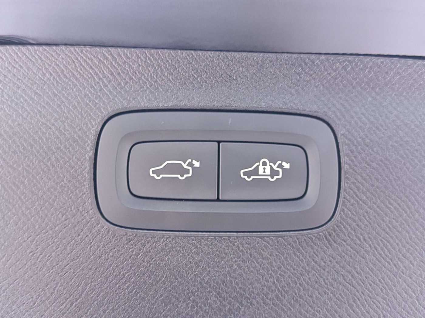 Volvo XC90 – Bild 22
