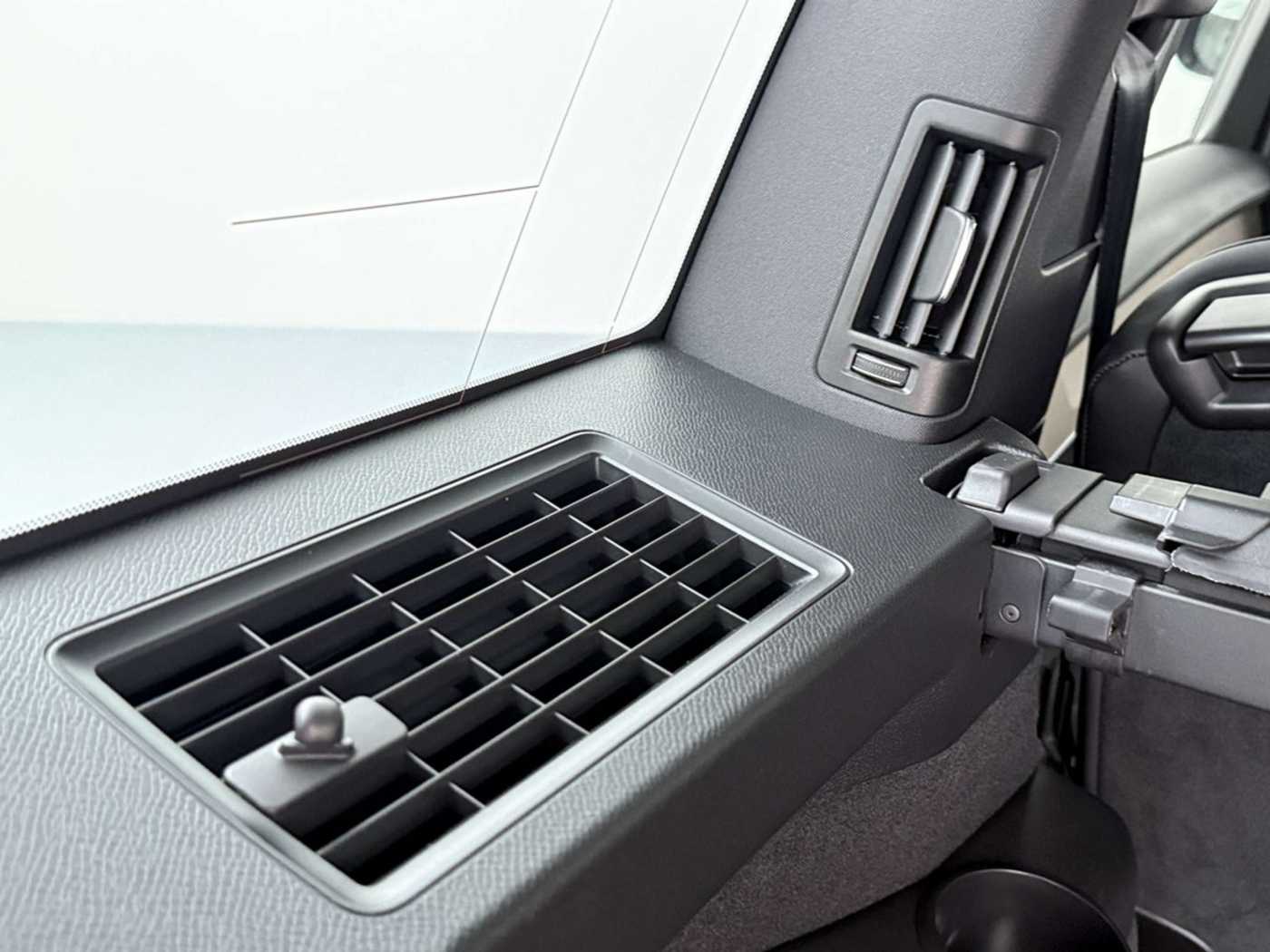 Volvo XC90 – Bild 23