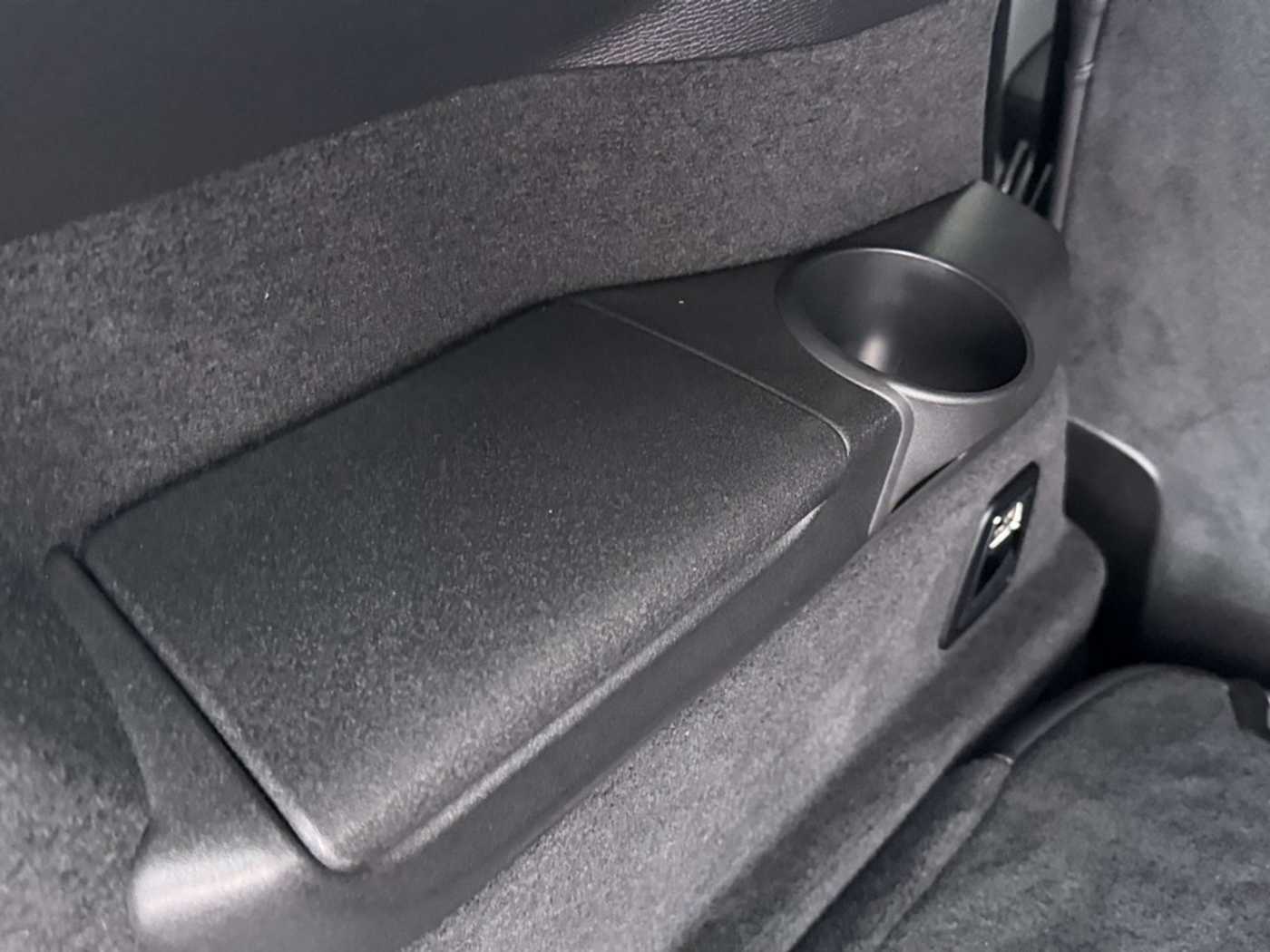 Volvo XC90 – Bild 24