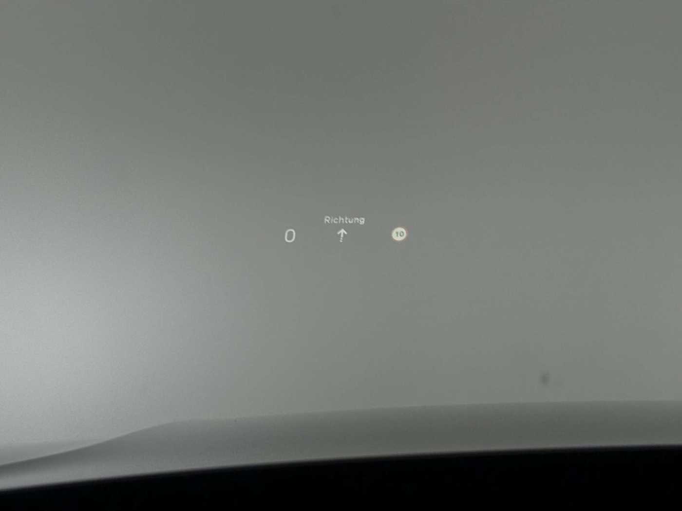 Volvo XC90 – Bild 39