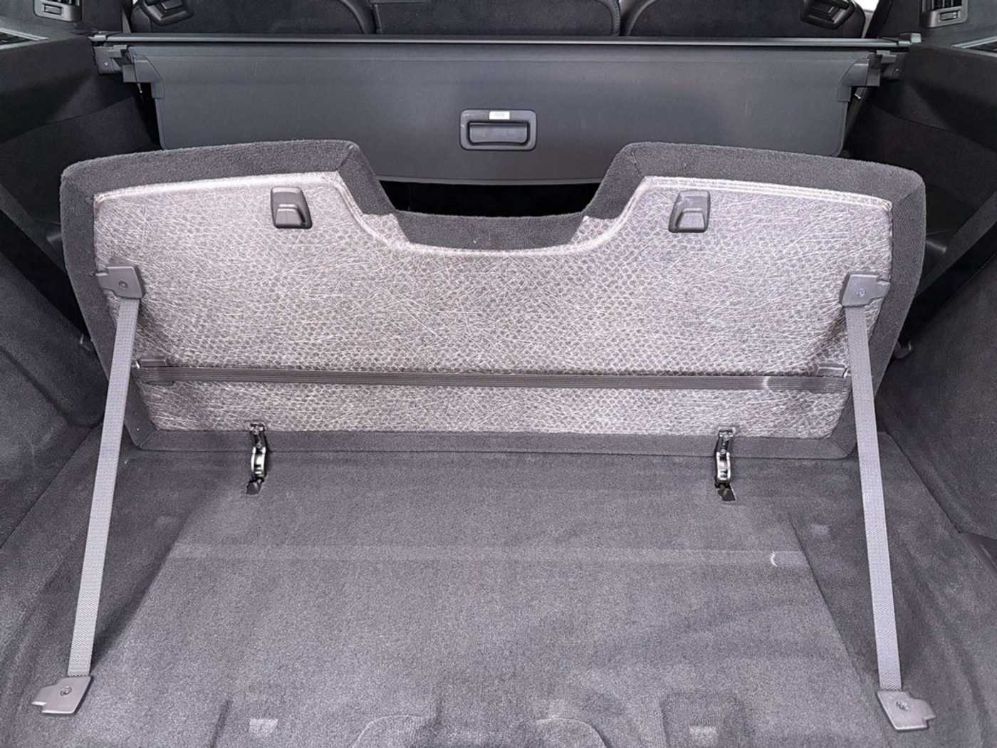 Volvo XC90 – Bild 19
