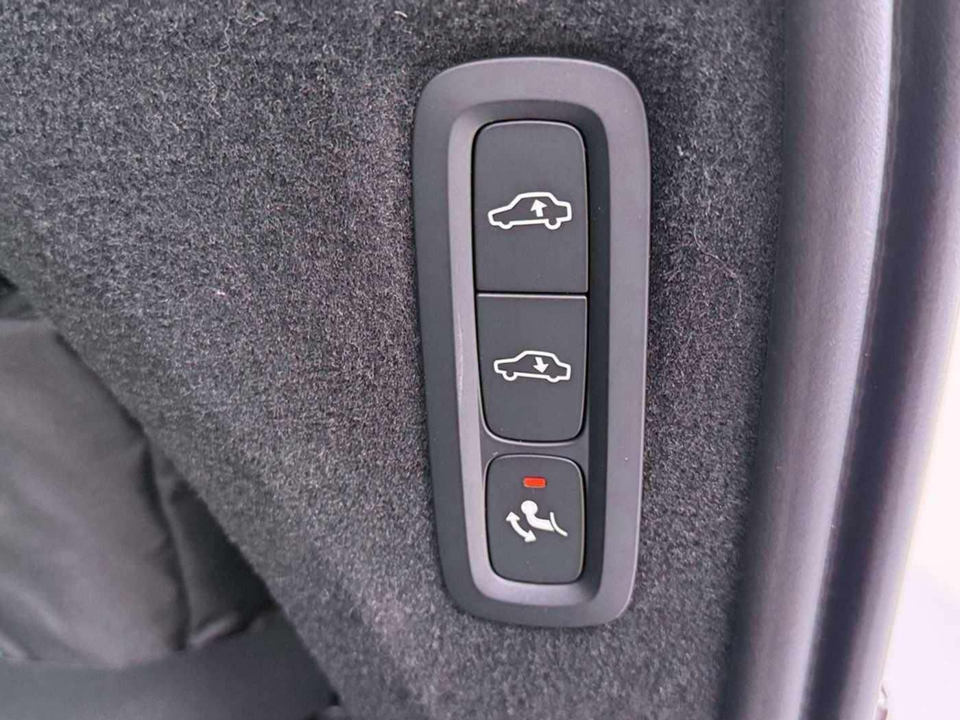 Volvo XC90 – Bild 20