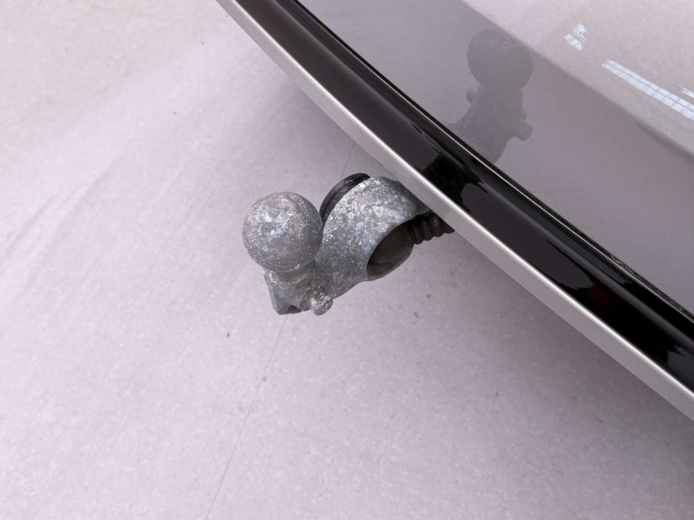 Volvo XC90 – Bild 21