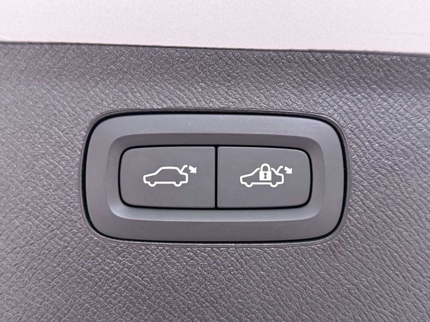 Volvo XC90 – Bild 22