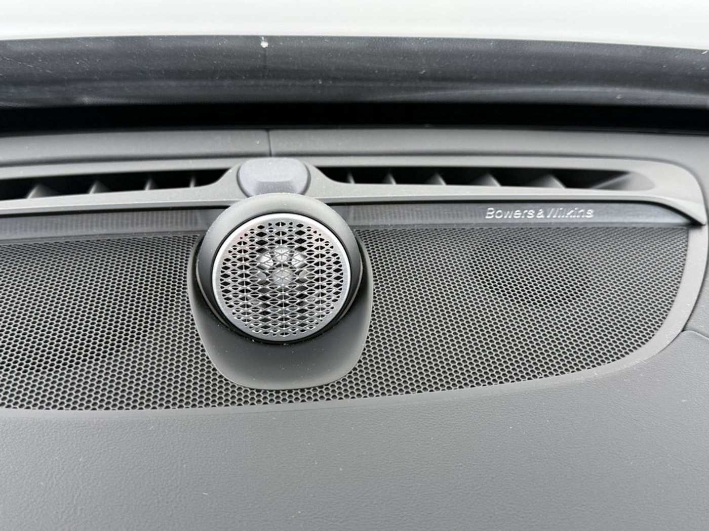 Volvo XC90 – Bild 38