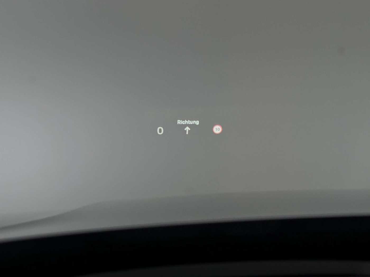 Volvo XC90 – Bild 39