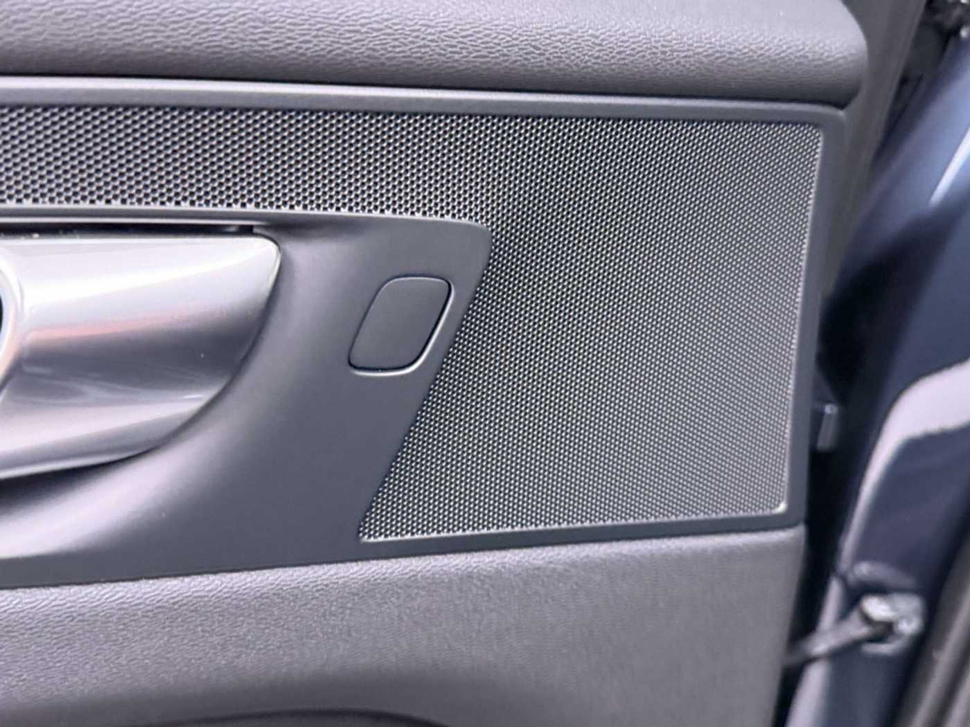 Volvo XC60 – Bild 16