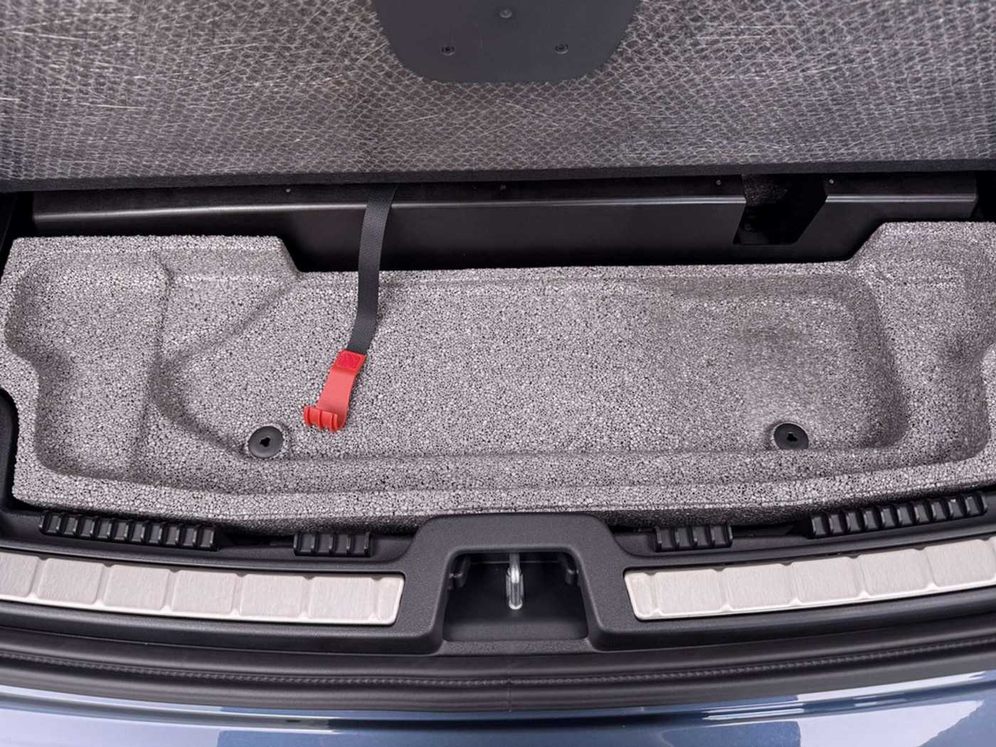 Volvo XC60 – Bild 19