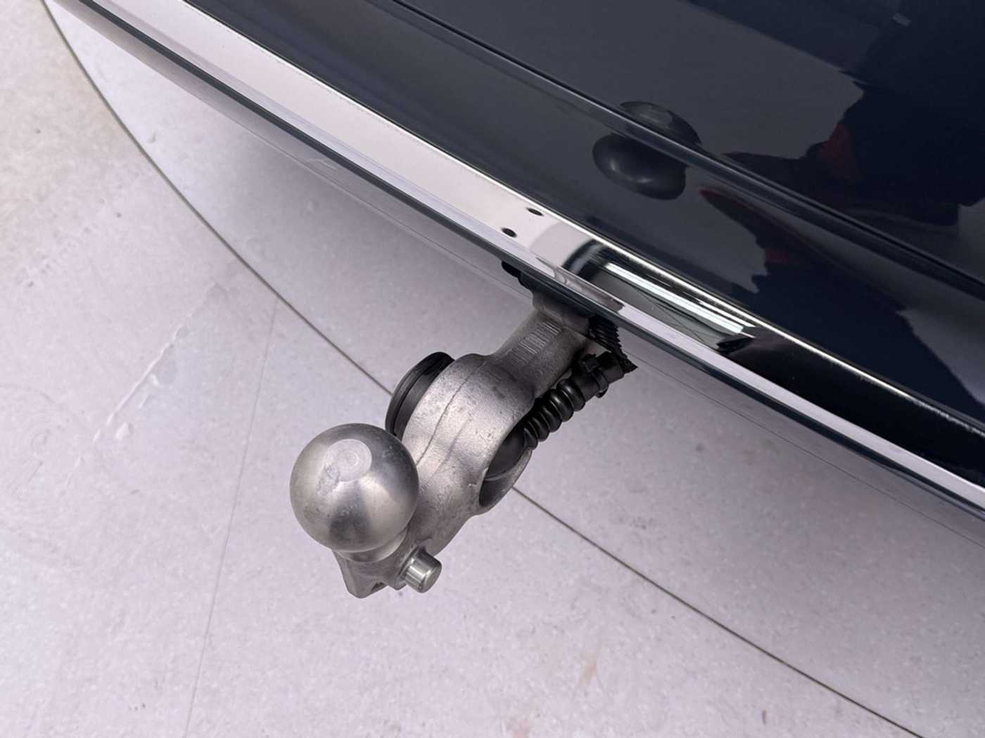 Volvo XC60 – Bild 21