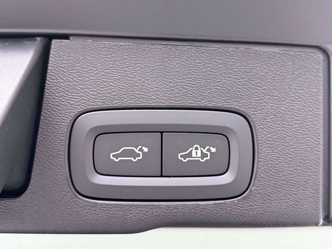 Volvo XC60 – Bild 22