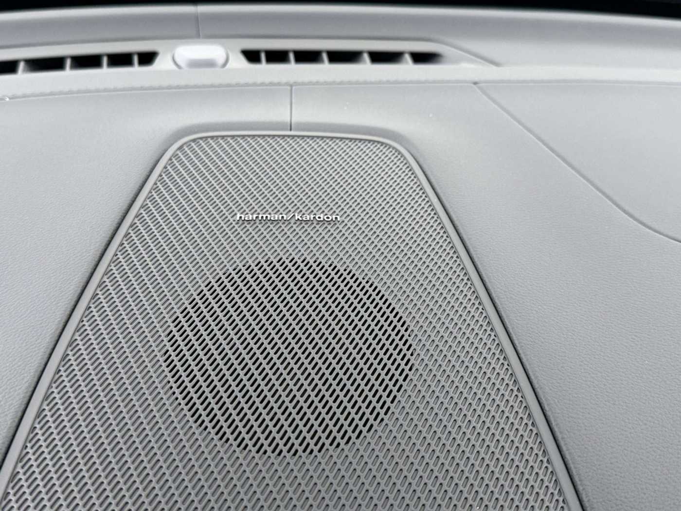 Volvo XC60 – Bild 34