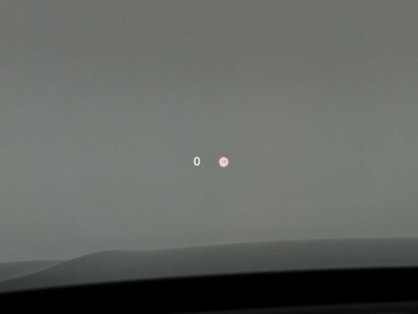 Volvo XC60 – Bild 35